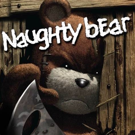 naughty bear porn|Bear Gay Porn Videos .